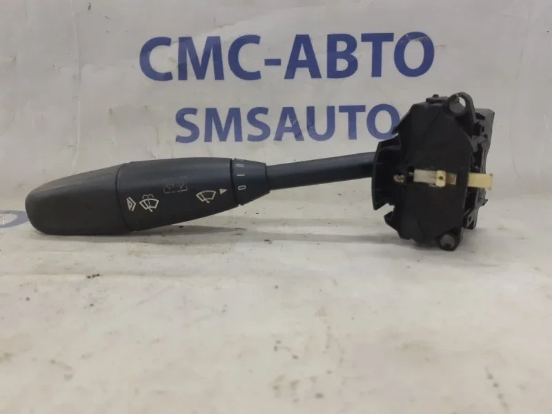 Подрулевой переключатель Mercedes-Benz CLS-Class A1715402245 W219 5.0