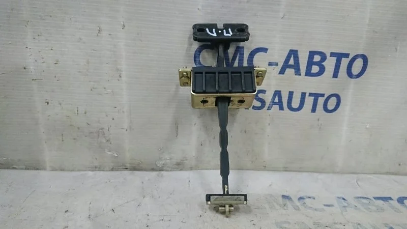 Ограничитель двери Mercedes-Benz CLS-Class A2197200016 W219 5.0, передний