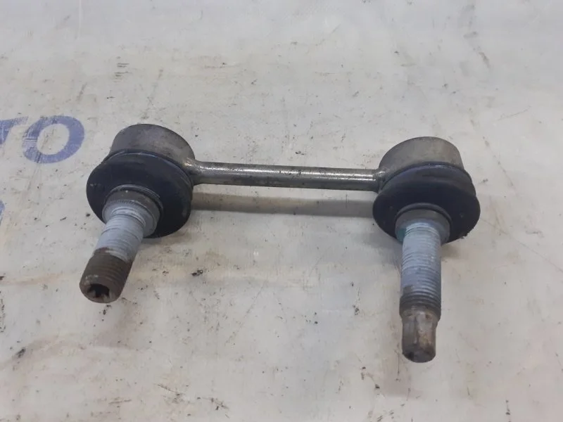 Стойка стабилизатора Mercedes-Benz ML A1643201232 W164 3.5, задняя