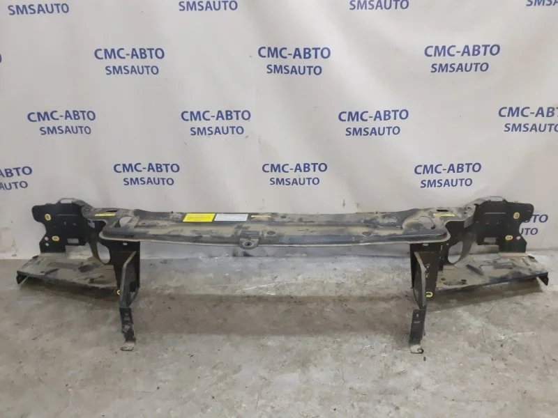 Панель передняя Volvo XC90 2007-2012 30796864 XC90 3.2