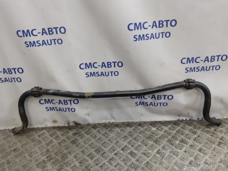 Стабилизатор Audi A8 4E0411305AC D3, передний