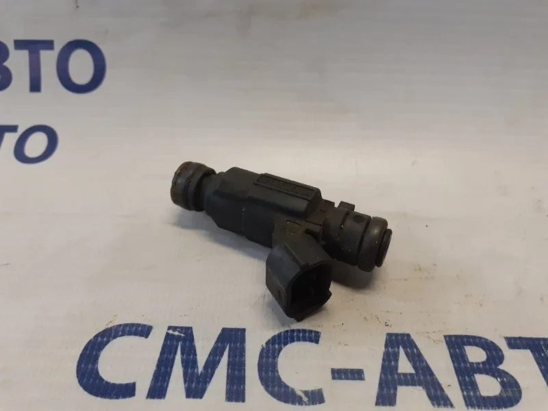 Форсунка топливная Audi A8 079133551A D3