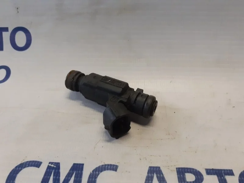 Форсунка топливная Audi A8 079133551A D3