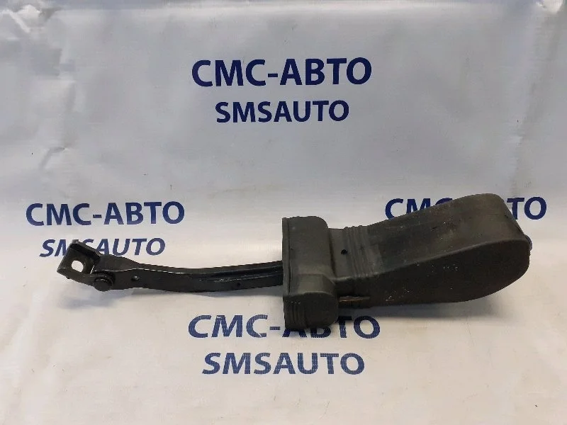 Ограничитель двери Audi A6 4G0837249A C7 2.8, передний