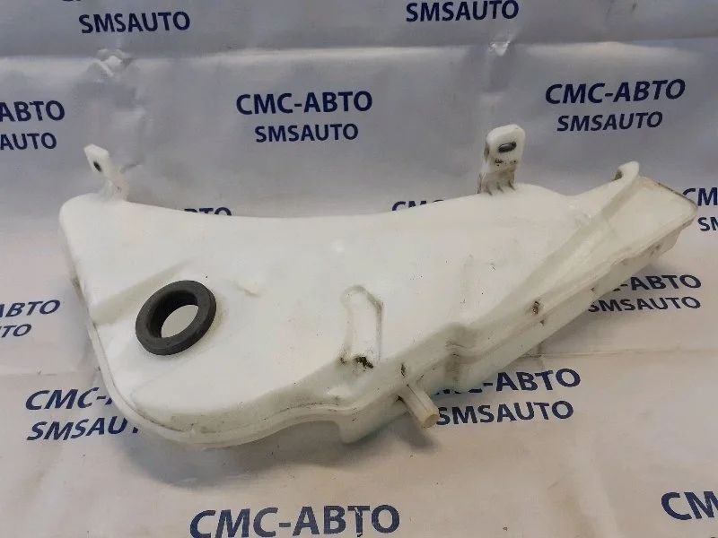Бачок стеклоомывателя Audi A6 4G8955451D C7 2.8