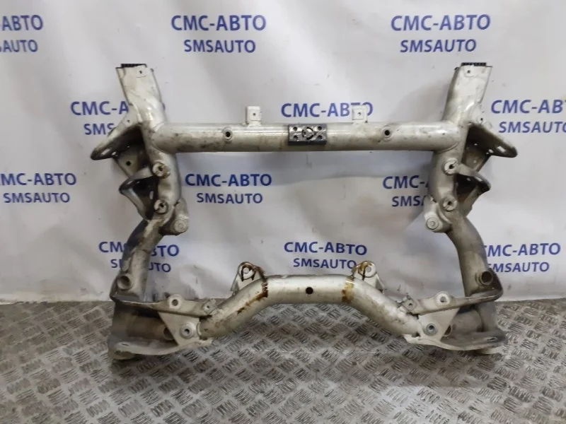 Подрамник передний Mercedes-Benz E-Class A2186280157 W212 1.8T, передний