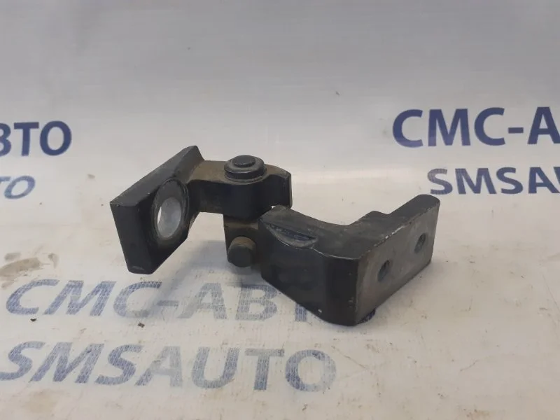 Петля двери верхняя Audi A8 4E0833402B D3, задняя правая