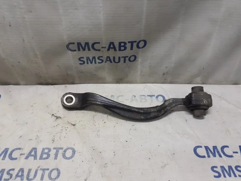 Рычаг нижний Mercedes-Benz E-Class A2123303011 W212 1.8T, передний правый