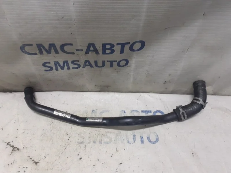 Трубка ГУР Mercedes-Benz E-Class A0049974552 W212 1.8T