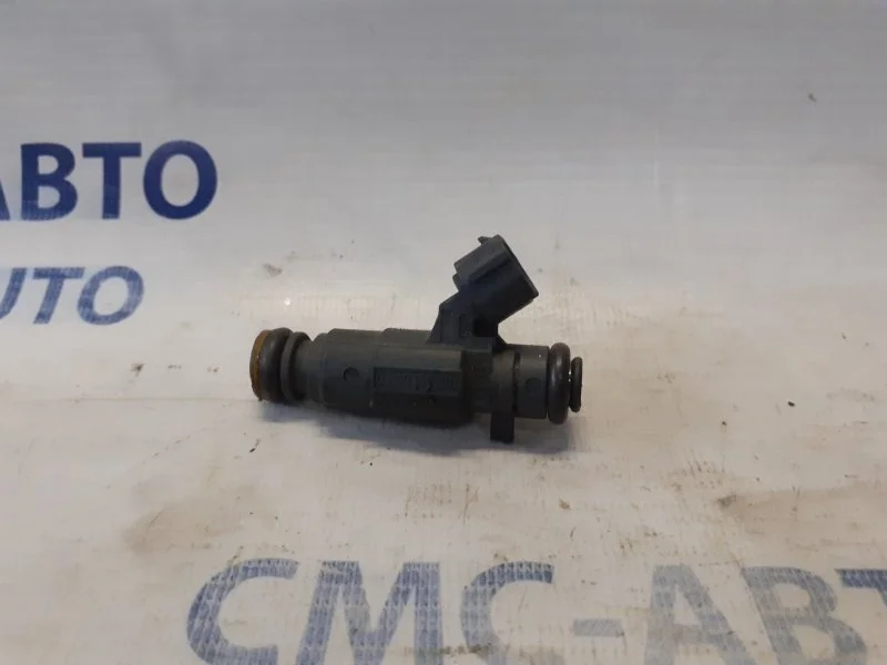 Форсунка топливная Audi A8 079133551A D3