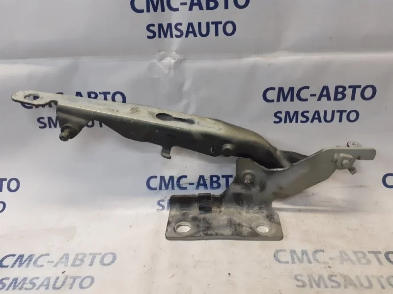 Петля капота Volvo S60 2010-2013 30799178 С60 1.6T, передняя левая