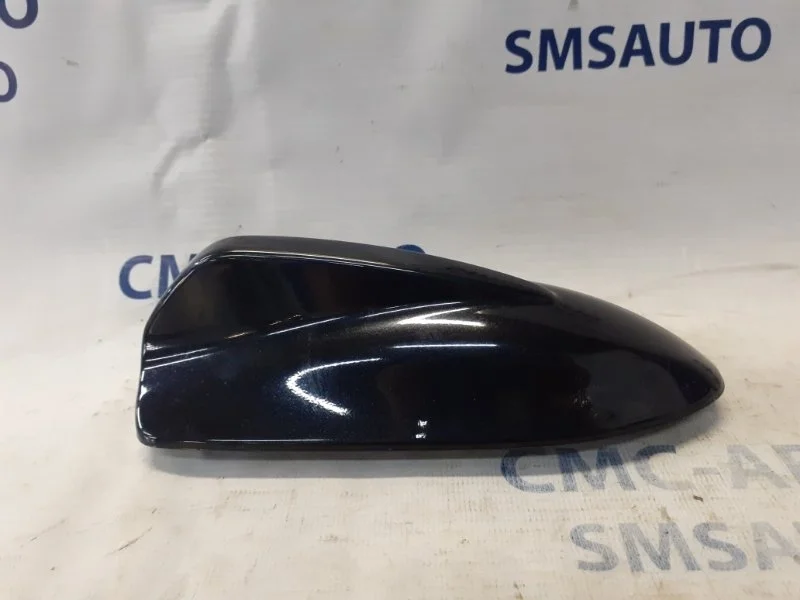 Антенна Volvo S60 2010-2013 31210327 С60 1.6T