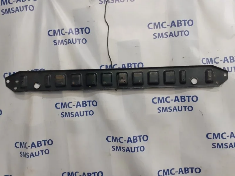 Балка под радиатор Volvo S60 2010-2013 31274615 С60 1.6T