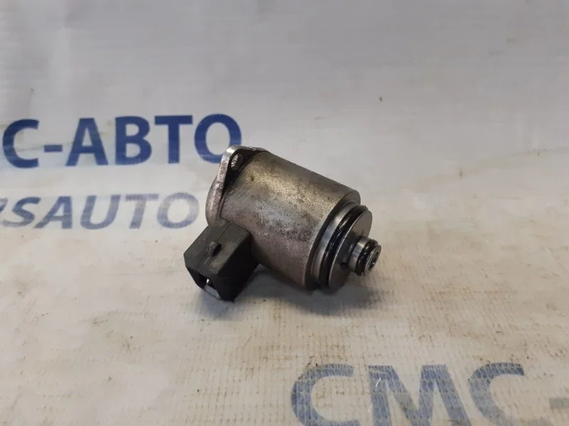 Датчик сервотроника Mercedes-Benz GLK A2214600084 X204 3.0