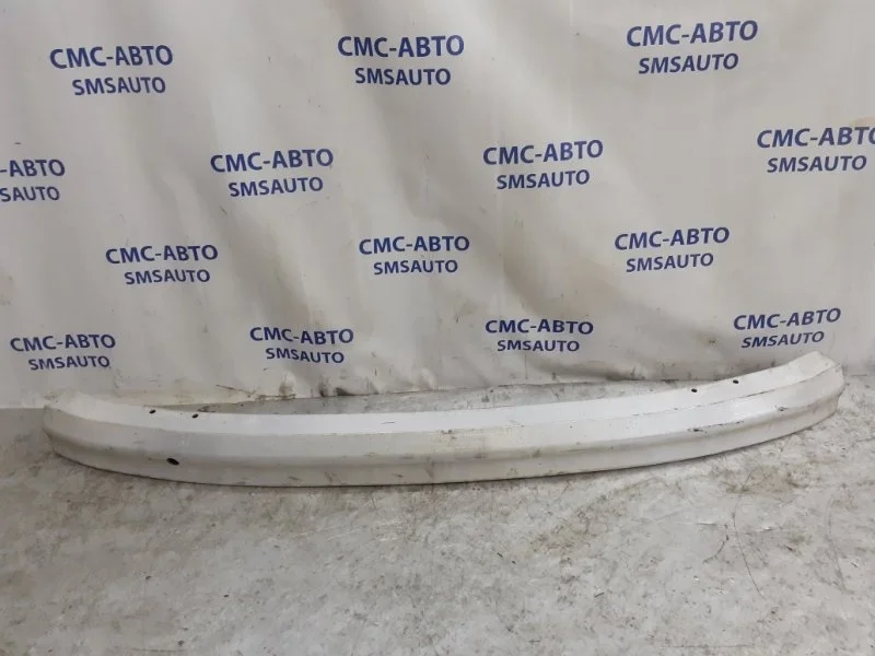 Усилитель бампера Mercedes-Benz GL A1646190122 X164 4.7, задний