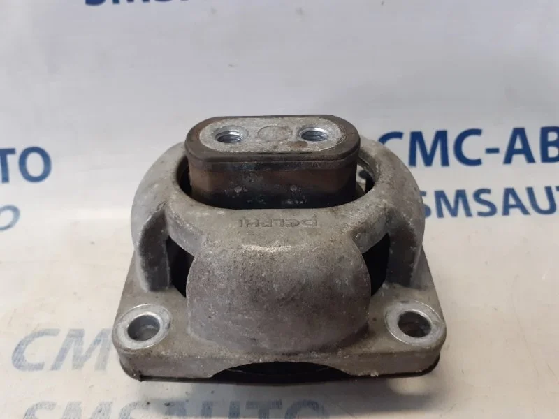 Опора АКПП Mercedes-Benz GL A1642401218 X164 4.7