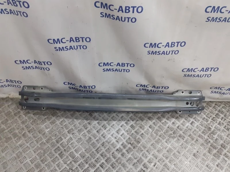 Усилитель бампера Volvo XC70 2008-2012 30791152 ХС70 3.2, передний