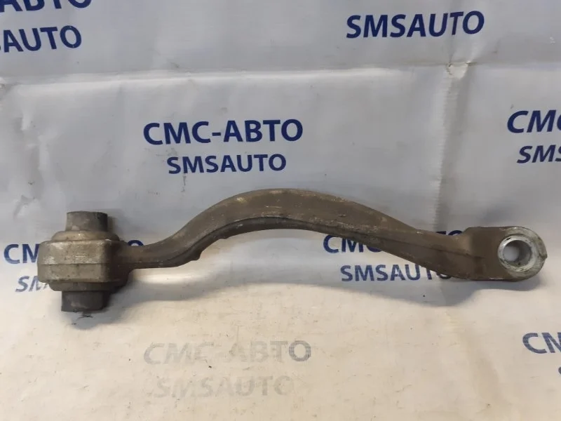 Рычаг нижний Mercedes-Benz E-Class A2123304000 W212 3.0D, передний правый