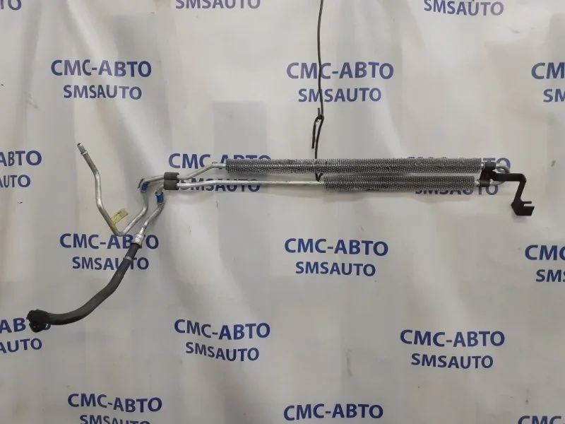 Радиатор ГУР Volvo XC70 2008-2012 31329150 ХС70 3.2