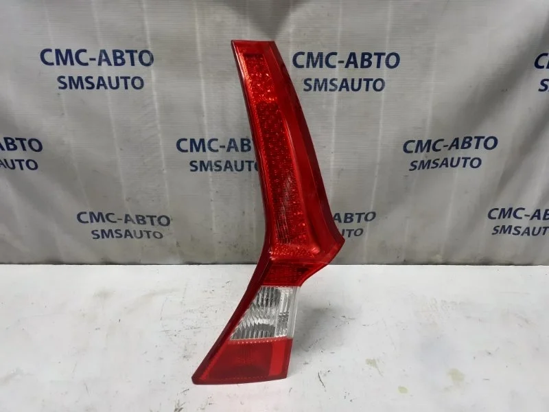 Фонарь крышки багажника Volvo XC70 2008-2012 31395069 ХС70 3.2, задний правый