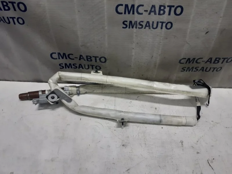 Подушка безопасности боковая ( шторка ) Volvo XC70 2008-2012 31291249 ХС70 3.2, правая