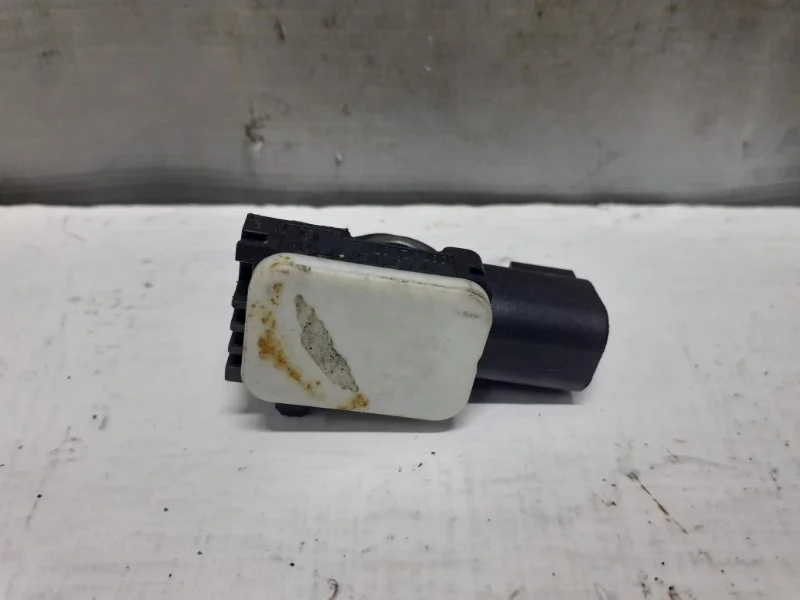 Датчик удара Volvo XC70 2008-2012 31264396 ХС70 3.2