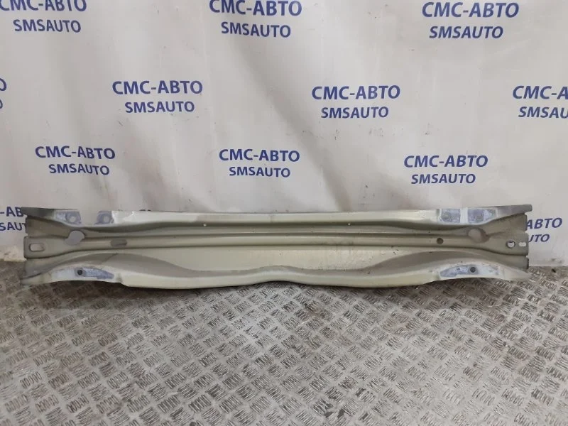 Усилитель бампера Volvo XC70 2008-2012 31217938 ХС70 3.2, задний