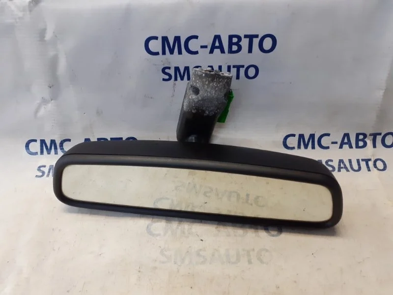 Зеркало заднего вида Volvo XC60 30799044 ХС60 2.4D