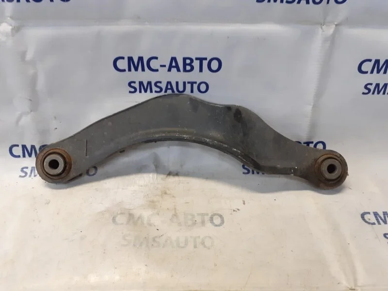 Рычаг Volvo XC60 31202763 ХС60 2.4D, задний левый