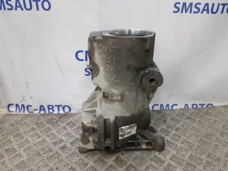 Редуктор заднего моста Volvo XC60 36001740 ХС60 2.4D