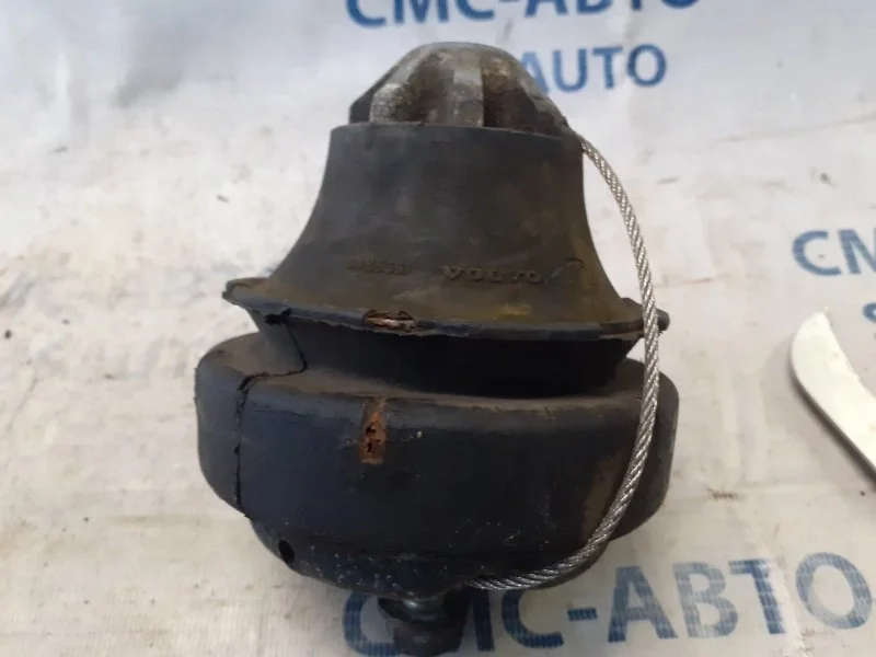Опора ДВС Volvo S60 1999-2014 30778951