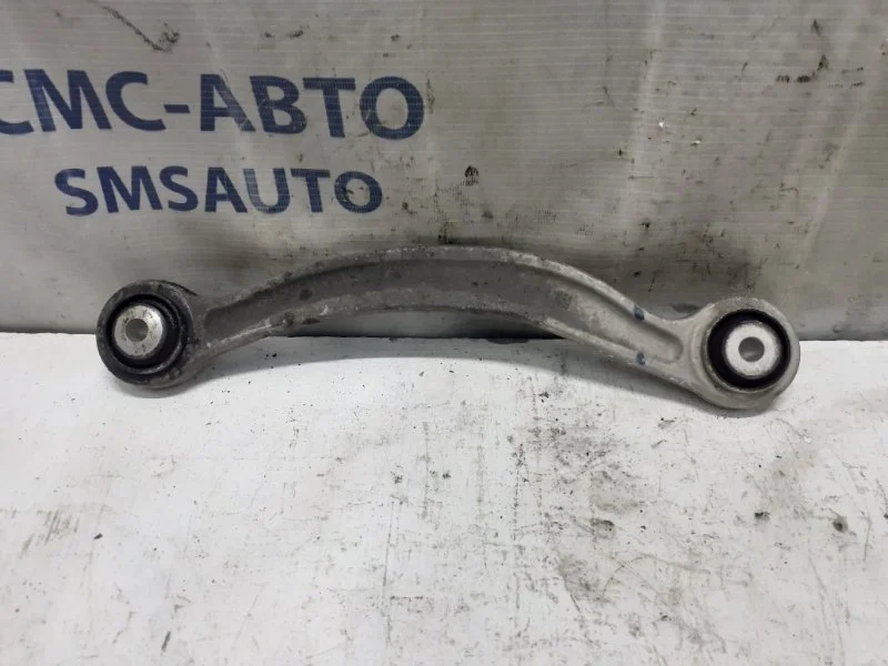 Рычаг Mercedes-Benz GLC A2043502106 X253, задний левый