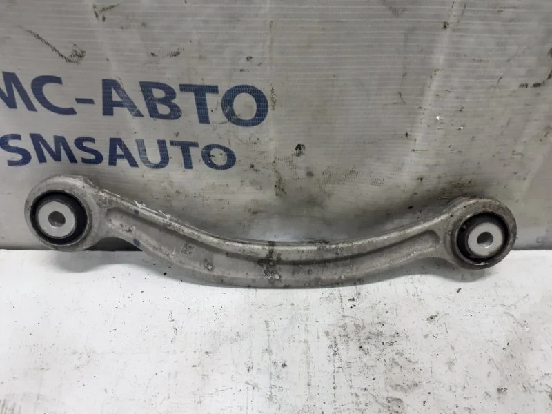 Рычаг верхний Mercedes-Benz GLC A2043502206 X253, задний правый