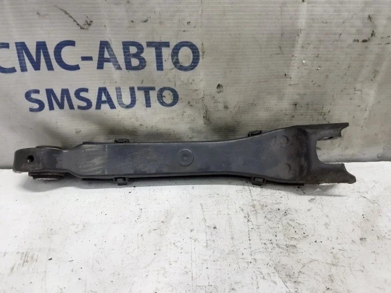 Рычаг Mercedes-Benz GLC A2053506303 X253, задний