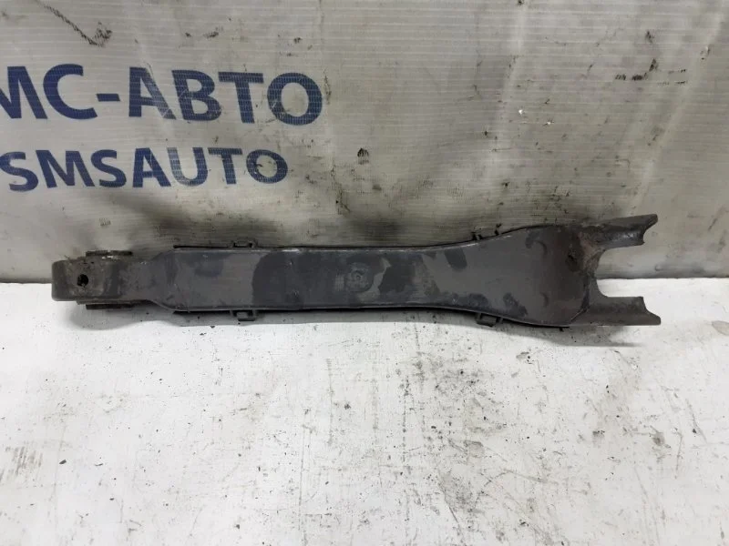 Рычаг Mercedes-Benz GLC A2053506303 X253, задний