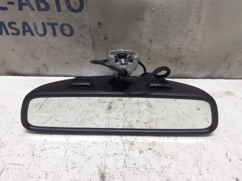 Зеркало заднего вида Mercedes-Benz GLC A22281002179051 X253