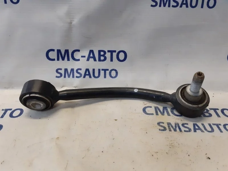 Стойка стабилизатора Volkswagen Touareg 2011-2014 7L0505465D NF 3.6, задняя