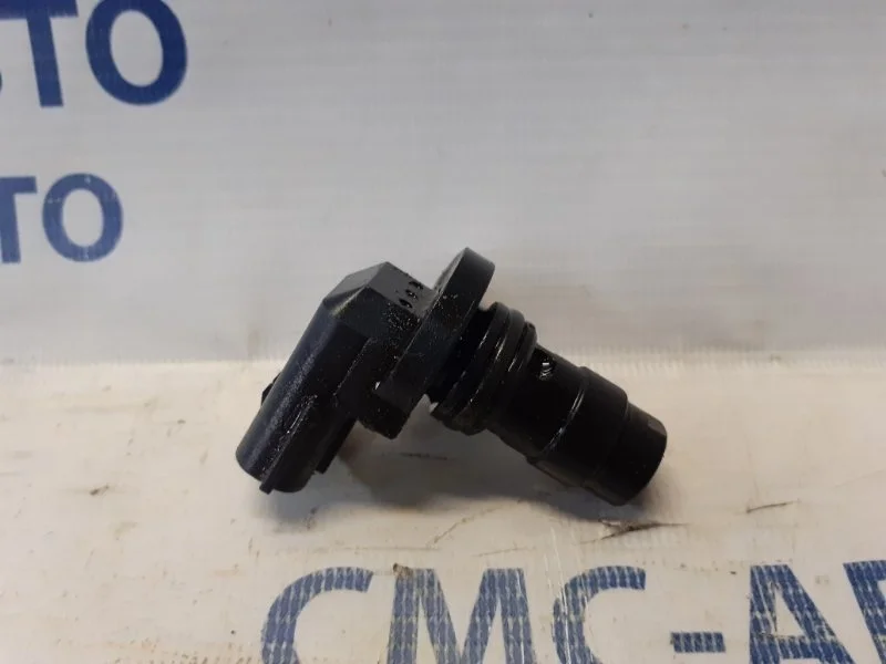 Датчик распредвала Volvo XC90 2007-2012 30711293 ХС90 4.4