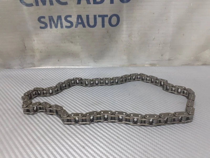 Цепь ГРМ Volkswagen Touareg 2011-2014 03H109465 NF 3.6