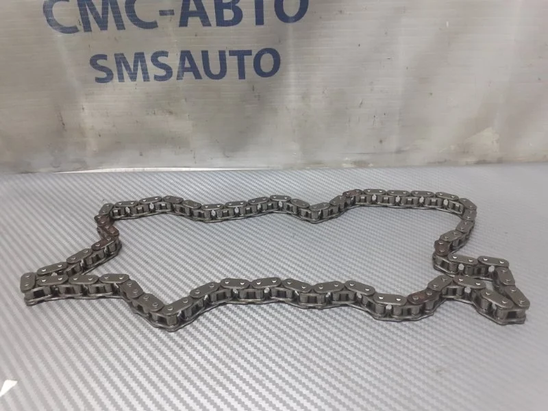 Цепь ГРМ Volkswagen Touareg 2011-2014 03H109503 NF 3.6