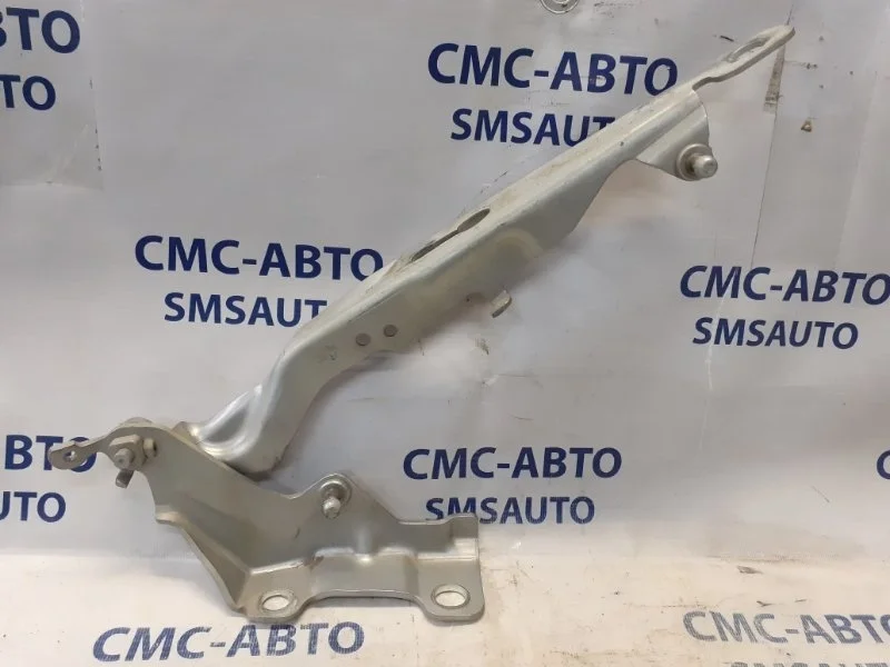 Петля капота Volvo XC70 2008-2012 31250186 ХС70 3.2, правая