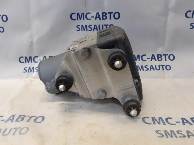 Блок АБС ABS Audi A7 4G0614517B 4G 3.0 CGW