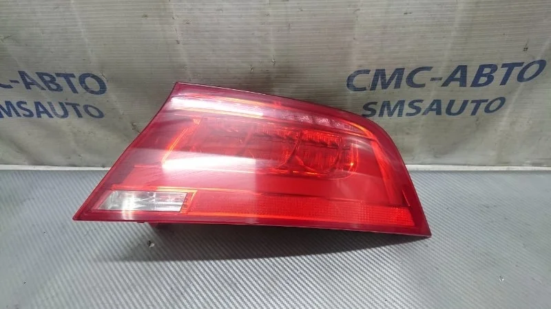 Фонарь на крыло Audi A7 4G8945096 4G 3.0 CGW, задний правый