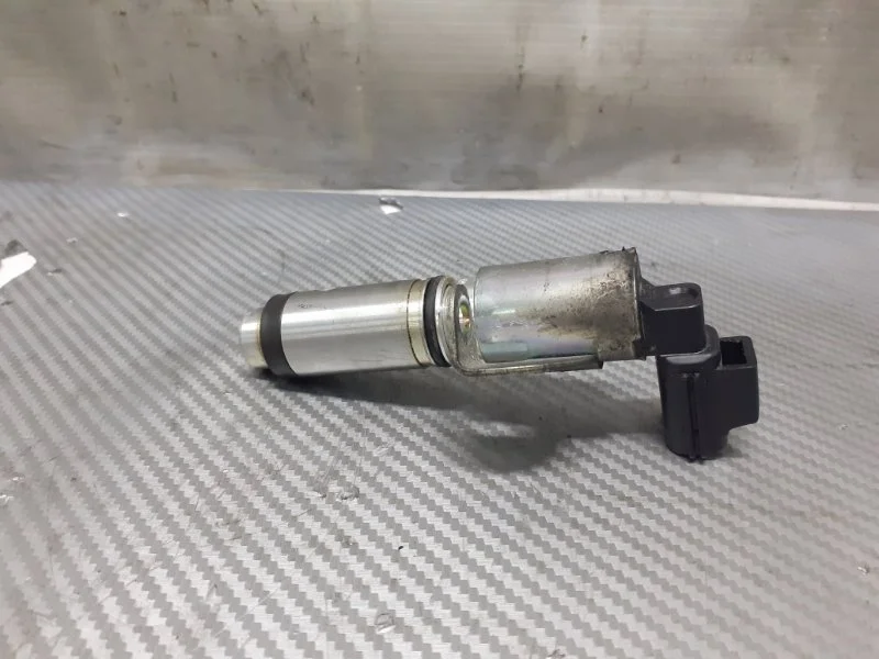 Клапан электромагнитный фаз ГРМ Volvo XC60 36002690 ХС60 3.0T