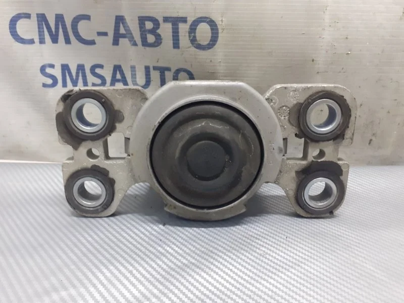 Опора АКПП Volvo XC60 31316877 ХС60 3.0T, левая