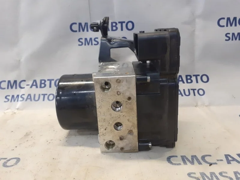 Блок АБС ABS Volvo XC60 31329139 ХС60 2.0Т