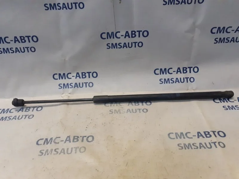 Амортизатор капота Mercedes-Benz E-Class A2048800029 W212 3.5