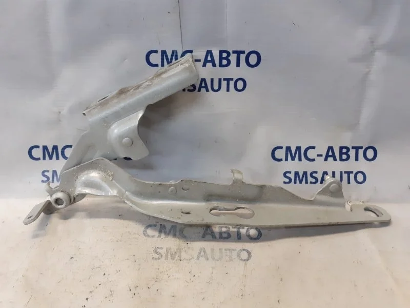 Петля капота Volvo S60 2010-2013 30799179 С60 1.6T, передняя правая