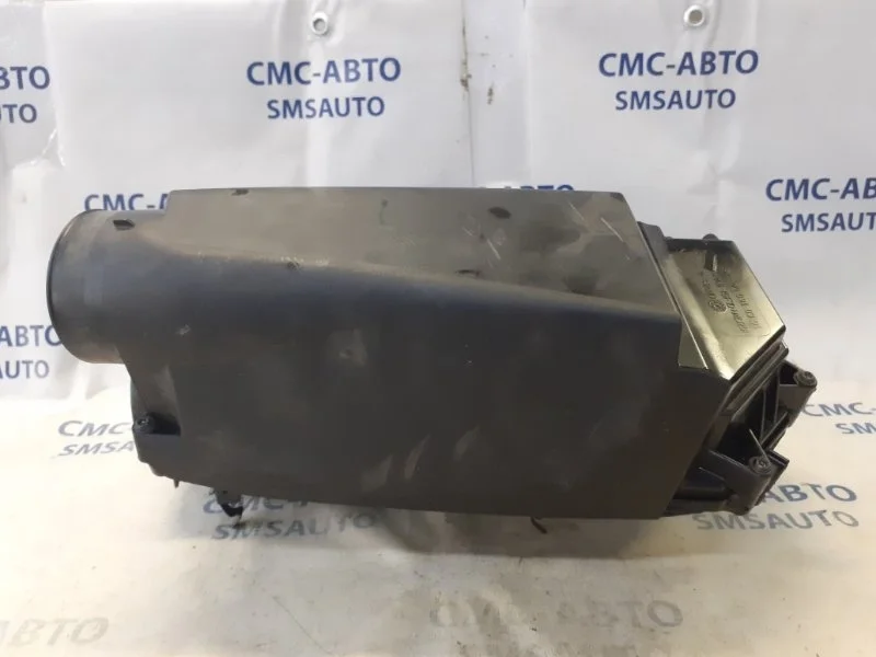 Корпус воздушного фильтра Mercedes-Benz E-Class A2710901601 W212 1.8T