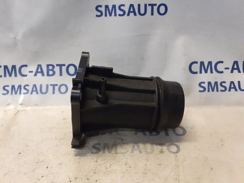 Фланец Mercedes-Benz E-Class A2710900144 W212 1.8T